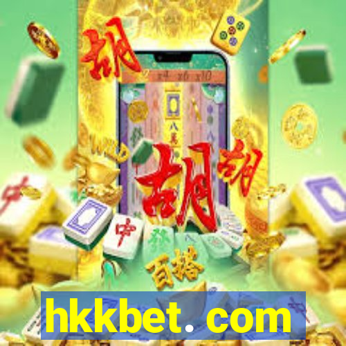 hkkbet. com